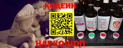 меф VHQ Дубна